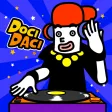 DoCi DaCi - Rhythm Heaven Megamix