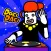 DoCi DaCi - Rhythm Heaven Megamix