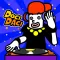 DoCi DaCi - Rhythm Heaven Megamix
