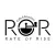 ROR Cafe