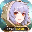 Elora's Raid