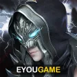Era Origin