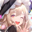 Isekai Feast Isekai Feast