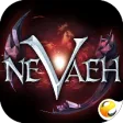 NEVAEH