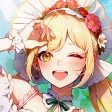 Goddess Paradise