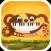i Bear Piano Sound Music