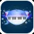 i Cute Shark Piano Sound Music