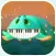 i Cute Squid Piano Sound Music