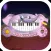 i Elephant Piano Sound Music