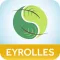 Le bien-être by Eyrolles