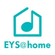 EYS@home EYS@home