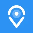 Anywhere-Photo Location Editor