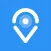 Anywhere-Photo Location Editor