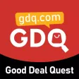 Good Deal Quest - GDQ.com