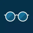 WonkWall - Buy, Sell & Wish for things with your peers exclusively on your campus