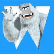 Wonder UNO card Wonder UNO card