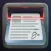 Grooz PDF : Docs & OCR Scanner