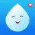 Water Reminder & Daily Tracker