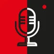 EZ Mic | Microphone EZ Mic | Microphone