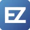 EZ Merchant App