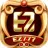 EZ777