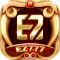 EZ777