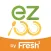 ez100: Restaurant Supplies