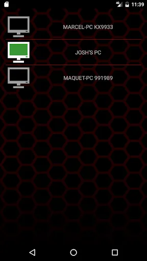 Screenshot di EZ Mic | Microphone