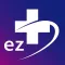ezAccess Mobile