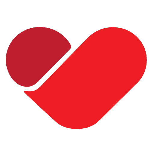 CCP Patient Portal