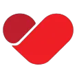 CCP Patient Portal