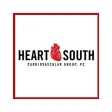 Heart South Cardiovascular