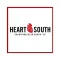 Heart South Cardiovascular
