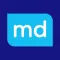 Proactive MD Portal