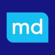 Proactive MD Portal Proactive MD Portal