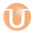 Rogue Valley Urology Rogue Valley Urology