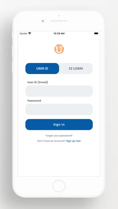 Rogue Valley Urology Screenshots
