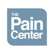 The Pain Center