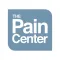 The Pain Center