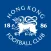 HKFC - Junior Soccer