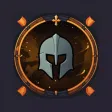 Progress Knight: Mobile Progress Knight: Mobile