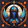 Progress Knight: Multiplayer