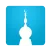 Ezan Vakti