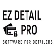 Ez Detail Pro Ez Detail Pro