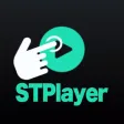 With sleep timer -STPlayer- With sleep timer -STPlayer-