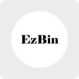 EzBin Trucker EzBin Trucker