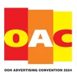 OAC Asia 2024 OAC Asia 2024