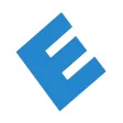EZBounds - Metes & Bounds EZBounds - Metes & Bounds