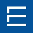 Elliot Community