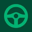 ezManage - Delivery